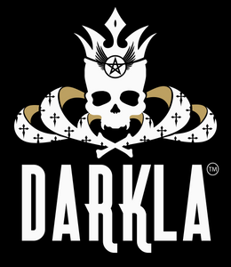 DARKLA